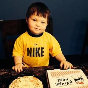 Meet your Posher, Jane